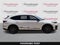 2025 Acura MDX A-Spec SH-AWD