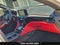 2025 Acura MDX A-Spec SH-AWD