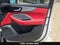 2025 Acura MDX A-Spec SH-AWD