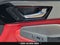 2025 Acura MDX A-Spec SH-AWD