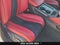 2025 Acura MDX A-Spec SH-AWD