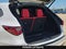 2025 Acura MDX A-Spec SH-AWD