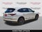 2025 Acura MDX A-Spec SH-AWD