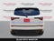 2025 Acura MDX A-Spec SH-AWD