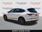 2025 Acura MDX A-Spec SH-AWD
