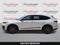 2025 Acura MDX A-Spec SH-AWD