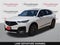 2025 Acura MDX A-Spec SH-AWD