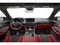 2025 Acura MDX A-Spec SH-AWD