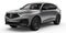 2025 Acura MDX A-Spec SH-AWD
