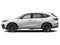 2025 Acura MDX A-Spec SH-AWD