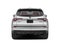2025 Acura MDX A-Spec SH-AWD