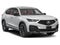 2025 Acura MDX A-Spec SH-AWD