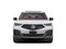 2025 Acura MDX A-Spec SH-AWD