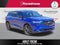 2022 Acura MDX A-Spec SH-AWD