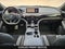 2022 Acura MDX A-Spec SH-AWD