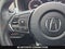 2022 Acura MDX A-Spec SH-AWD