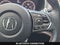 2022 Acura MDX A-Spec SH-AWD