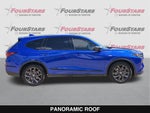2022 Acura MDX A-Spec SH-AWD