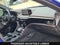 2022 Acura MDX A-Spec SH-AWD