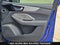 2022 Acura MDX A-Spec SH-AWD