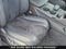 2022 Acura MDX A-Spec SH-AWD
