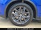2022 Acura MDX A-Spec SH-AWD