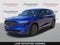 2022 Acura MDX A-Spec SH-AWD