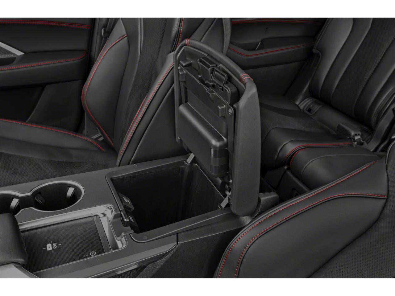 2022 Acura MDX A-Spec SH-AWD