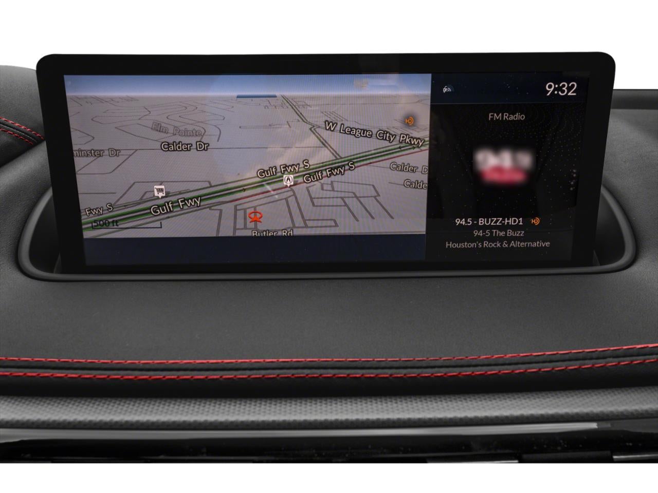 2022 Acura MDX A-Spec SH-AWD