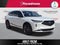 2023 Acura MDX A-Spec SH-AWD