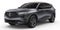 2023 Acura MDX A-Spec SH-AWD