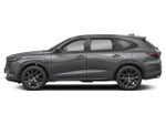 2023 Acura MDX A-Spec SH-AWD