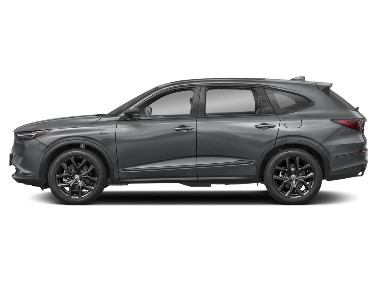 2023 Acura MDX A-Spec SH-AWD