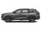 2023 Acura MDX A-Spec SH-AWD