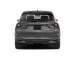 2023 Acura MDX A-Spec SH-AWD