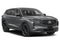 2023 Acura MDX A-Spec SH-AWD