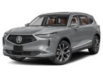 2024 Acura MDX Technology SH-AWD