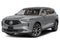 2024 Acura MDX Technology SH-AWD