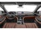 2024 Acura MDX Technology SH-AWD