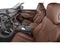 2024 Acura MDX Technology SH-AWD