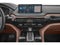 2024 Acura MDX Technology SH-AWD