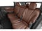 2024 Acura MDX Technology SH-AWD