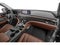 2024 Acura MDX Technology SH-AWD