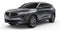 2024 Acura MDX Technology SH-AWD