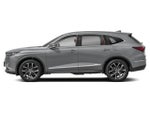 2024 Acura MDX Technology SH-AWD
