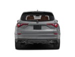 2024 Acura MDX Technology SH-AWD