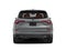 2024 Acura MDX Technology SH-AWD