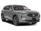 2024 Acura MDX Technology SH-AWD