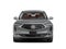 2024 Acura MDX Technology SH-AWD