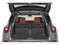 2024 Acura MDX Technology SH-AWD